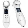 Masážny Prístroj Beauty Limited ultrazvukový BL-40 10 W 3 v 1 Masážny Prístroj Beauty Limited ultrazvukový BL-40 10 W 3 v 1