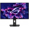 ASUS ROG Strix OLED XG27ACDMS, 67,3 cm (26.5 ASUS ROG Strix OLED XG27ACDMS, 67,3 cm (26.5