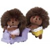 Sylvanian Families Dvojčatá ježkovia Sylvanian Families Dvojčatá ježkovia
