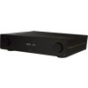 Arcam A15 Arcam A15