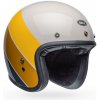BELL Moto prilba Custom 500 - XL BELL Moto prilba Custom 500 - XL