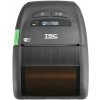 TSC Alpha-30L A30L-A001-0002
