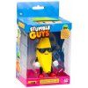 STUMBLE GUYS 11 5 CM BANANA GUY STUMBLE GUYS 11 5 CM BANANA GUY