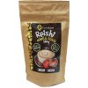 REISHI Najtelo Reishi káva mletá 100% arabica 100 g REISHI Najtelo Reishi káva mletá 100% arabica 100 g