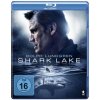 Shark Lake, 1 Blu-ray Shark Lake, 1 Blu-ray