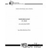 Mikrobiologie - Šárka Musilová Mikrobiologie - Šárka Musilová