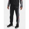 Men's Under Armour UA Velociti Storm Pant-BLK Sports Trousers - Mens čierna | šedá 3XL Under Armour 198633005827 Men's Under Armour UA Velociti Storm Pant-BLK Sports Trousers - Mens čierna | šedá 3XL Under Armour 198633005827