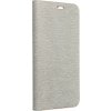 Luna Book Gold Xiaomi Redmi Note 14 Pro 4G Silver