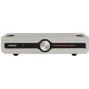 Roksan Caspian 4G streaming amplifier - stříbrná Roksan Caspian 4G streaming amplifier - stříbrná