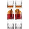 Poháre na whisky LAV 330 ml 6 ks Poháre na whisky LAV 330 ml 6 ks