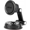 Držiak na telefón magnetický otočný AMiO-04144 Držiak na telefón magnetický otočný AMiO-04144