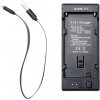 Nanlite CN-58 Nanlite CN-58