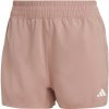 Kraťasy adidas Warm Clay 730821 Kraťasy adidas Warm Clay 730821