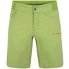 Dare 2B Intendment pánske outdoorové kraťasy DMJ388 5WR