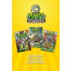 Plants vs. Zombies BOX žlutý (kolektív) Plants vs. Zombies BOX žlutý (kolektív)