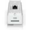 Ubiquiti UVC-Doorbell-Lite-W, UniFi Protect Doorbell Lite, bílá (UVC-Doorbell-Lite-W) Ubiquiti UVC-Doorbell-Lite-W, UniFi Protect Doorbell Lite, bílá (UVC-Doorbell-Lite-W)