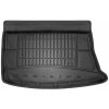 Gumová vaňa kufra FROGUM - Hyundai I30 HTB 2007-2012 Gumová vaňa kufra FROGUM - Hyundai I30 HTB 2007-2012