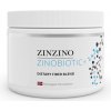 Zinzino | ZinoBiotic+ prebiotická vláknina pre zdravé črevá a mikrobióm 180 g Zinzino | ZinoBiotic+ prebiotická vláknina pre zdravé črevá a mikrobióm 180 g