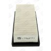 Vzduchový filter CHAMPION (FEDERAL-MOGUL) CAF100647P Vzduchový filter CHAMPION (FEDERAL-MOGUL) CAF100647P