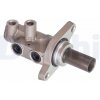 Hlavný brzdový valec DELPHI LM80681 Hlavný brzdový valec DELPHI LM80681