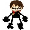 Harry Potter pískacia hračka pre psa s lanom, 30 cm Harry Potter pískacia hračka pre psa s lanom, 30 cm