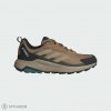 adidas TERREX ANYLANDER topánky, cardboard/blanch cargo/shadow olive UK 8 adidas TERREX ANYLANDER topánky, cardboard/blanch cargo/shadow olive UK 8