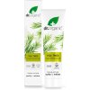 Dr.Organic Zubná pasta s bio Tea Tree olejom (100ml) Dr.Organic Zubná pasta s bio Tea Tree olejom (100ml)