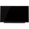 Displej LED eDp 17,3 Displej LED eDp 17,3