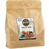 Canvit BARF Fruit Mix 800g Canvit BARF Fruit Mix 800g