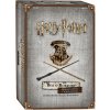 Harry Potter Boj o Rokfort: Obrana proti čiernej mágii Harry Potter Boj o Rokfort: Obrana proti čiernej mágii