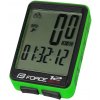 Force WLS 12 Force WLS 12