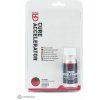 GEAR AID GA CURE ACCELERATOR urýchľovač, 30 ml GEAR AID GA CURE ACCELERATOR urýchľovač, 30 ml
