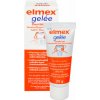 Elmex Gelee stm.gel 1 x 25 mg Elmex Gelee stm.gel 1 x 25 mg