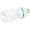 LumArt Žiarivka E27 65W/325W denné svetlo 5500K LumArt Žiarivka E27 65W/325W denné svetlo 5500K