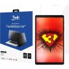 3mk ochranná fólie FlexibleGlass Lite pro Samsung Galaxy Tab A7 Lite 5903108404020