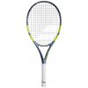 Tenisová raketa Babolat PURE AERO JUNIOR 26 Gen9 2026 - Grip 00 Tenisová raketa Babolat PURE AERO JUNIOR 26 Gen9 2026 - Grip 00