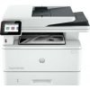 HP LaserJet Pro 4102fdn 2Z623F HP LaserJet Pro 4102fdn 2Z623F