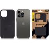 Ochranné puzdro MagForce Aramid Tactical®, Apple iPhone Ochranné puzdro MagForce Aramid Tactical®, Apple iPhone
