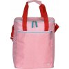 Excellent Houseware 16 l