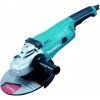 Makita Uhlová brúska GA9020K 230mm GA9020K Makita Uhlová brúska GA9020K 230mm GA9020K
