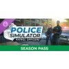 Globálny simulátor polície: Hliadkoví dôstojníci Zlatá edícia Steam Globálny simulátor polície: Hliadkoví dôstojníci Zlatá edícia Steam