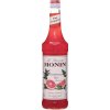 Monin Rúžový grapefruit 0,7l Monin Rúžový grapefruit 0,7l
