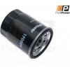 Olejový filter ProfiPower 1F0009 1F0009 Olejový filter ProfiPower 1F0009 1F0009