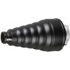 DFS-komínkový reflektor s voštinovým filtrom 5 cm, FOMEI DFS-komínkový reflektor s voštinovým filtrom 5 cm, FOMEI