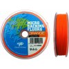 GIANTS FISHING Micro Backing Fluoro Orange GIANTS FISHING Micro Backing Fluoro Orange