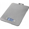 Kuchynská váha Emos EV023 strieborná/sivá 15 kg Kuchynská váha Emos EV023 strieborná/sivá 15 kg
