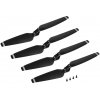 Sada vrtúľ pre dron REBEL DOVE PRO ZAB0119 Sada vrtúľ pre dron REBEL DOVE PRO ZAB0119