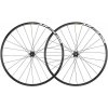 Zapletané kolesá cestné Mavic Aksium Dics 6 dier 2022 - set 100 a 135/142 mm, 622x17c (28) uni Zapletané kolesá cestné Mavic Aksium Dics 6 dier 2022 - set 100 a 135/142 mm, 622x17c (28) uni
