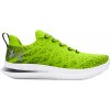 Under Armour UA Velociti 3 3026117 304 Bežecké topánky
