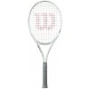 Tenisová raketa Wilson Shift 99L V1 US OPEN 2025 L2 Tenisová raketa Wilson Shift 99L V1 US OPEN 2025 L2